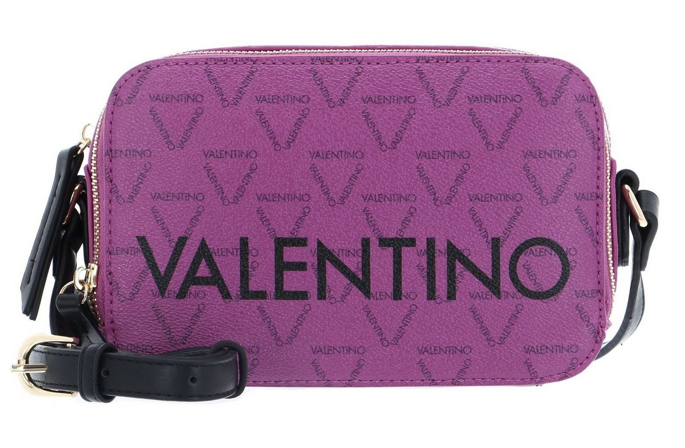 VALENTINO BAGS Umhängetasche Liuto von VALENTINO BAGS