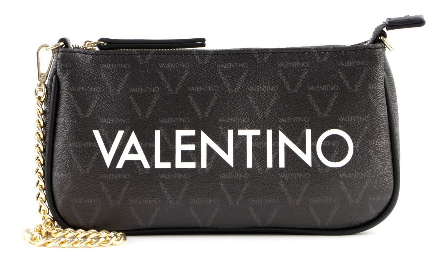 VALENTINO BAGS Umhängetasche Liuto von VALENTINO BAGS