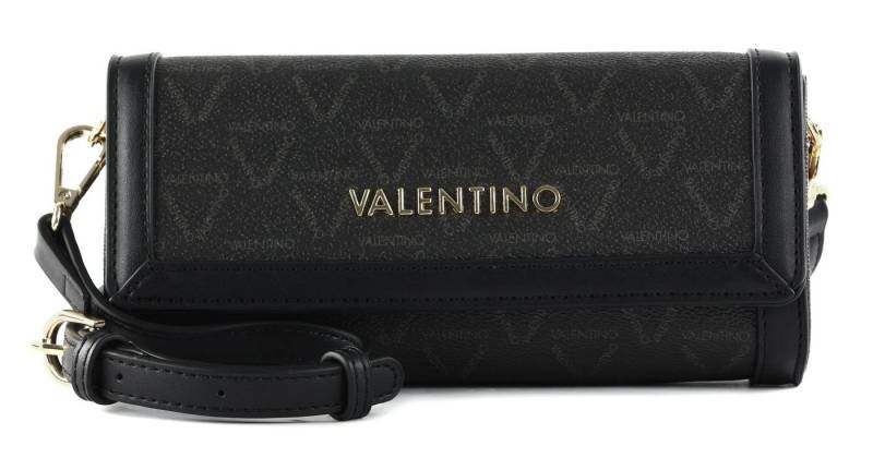 VALENTINO BAGS Umhängetasche Liuto von VALENTINO BAGS
