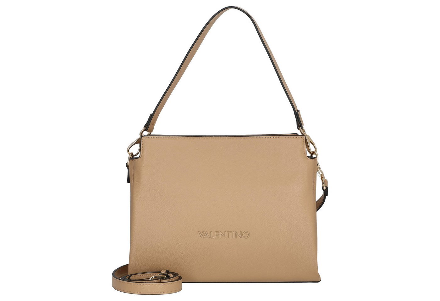 VALENTINO BAGS Umhängetasche Manhattan Re - Umhängetasche 30.5 cm (1-tlg) von VALENTINO BAGS