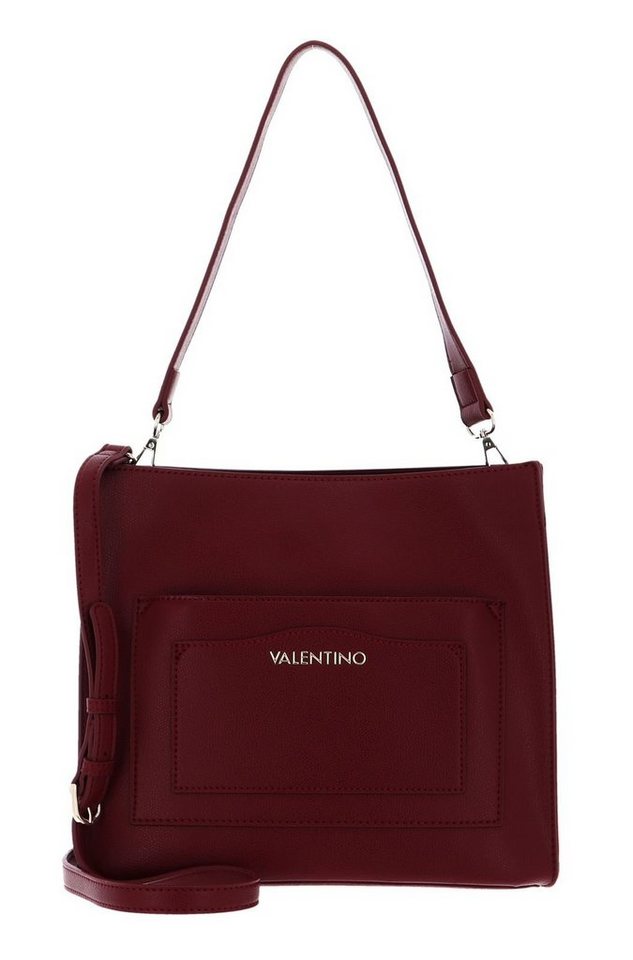 VALENTINO BAGS Umhängetasche Maple von VALENTINO BAGS