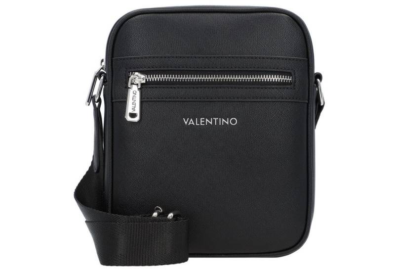VALENTINO BAGS Umhängetasche Marnier, Polyester von VALENTINO BAGS