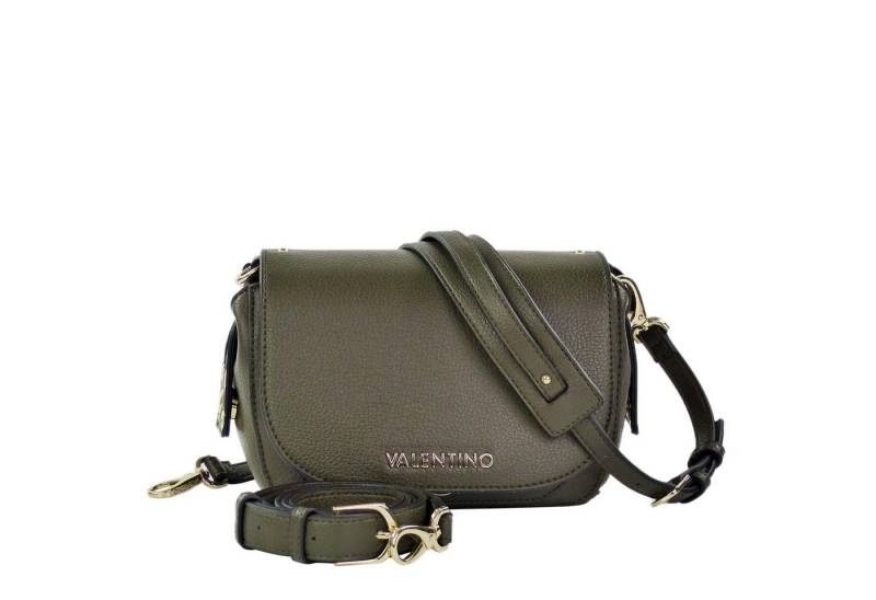 VALENTINO BAGS Schultertasche Megeve von VALENTINO BAGS