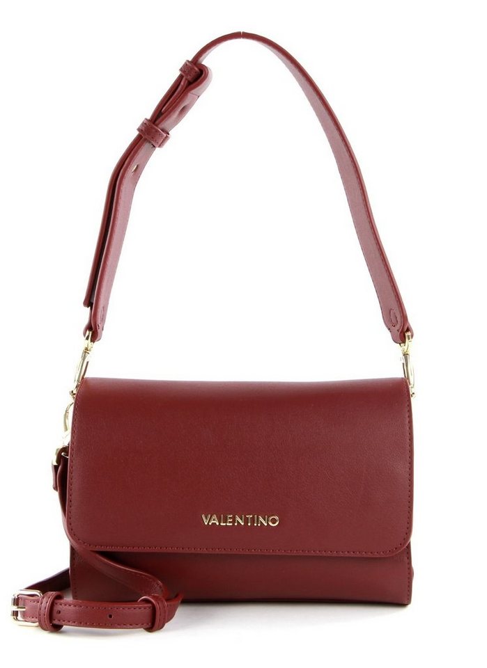 VALENTINO BAGS Umhängetasche Memento von VALENTINO BAGS