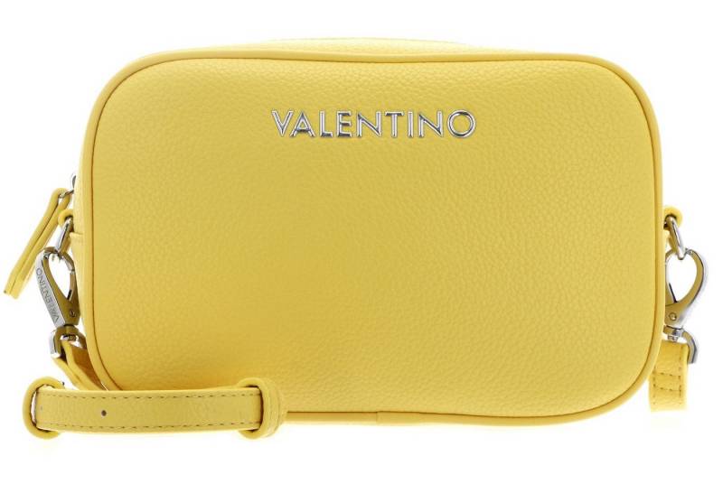 VALENTINO BAGS Umhängetasche Midtown von VALENTINO BAGS