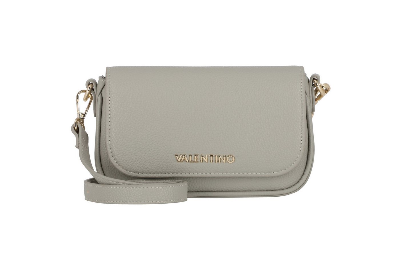VALENTINO BAGS Umhängetasche Miramar, Polyurethan von VALENTINO BAGS