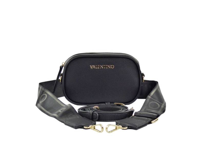 VALENTINO BAGS Umhängetasche Miramar Camera Bag von VALENTINO BAGS