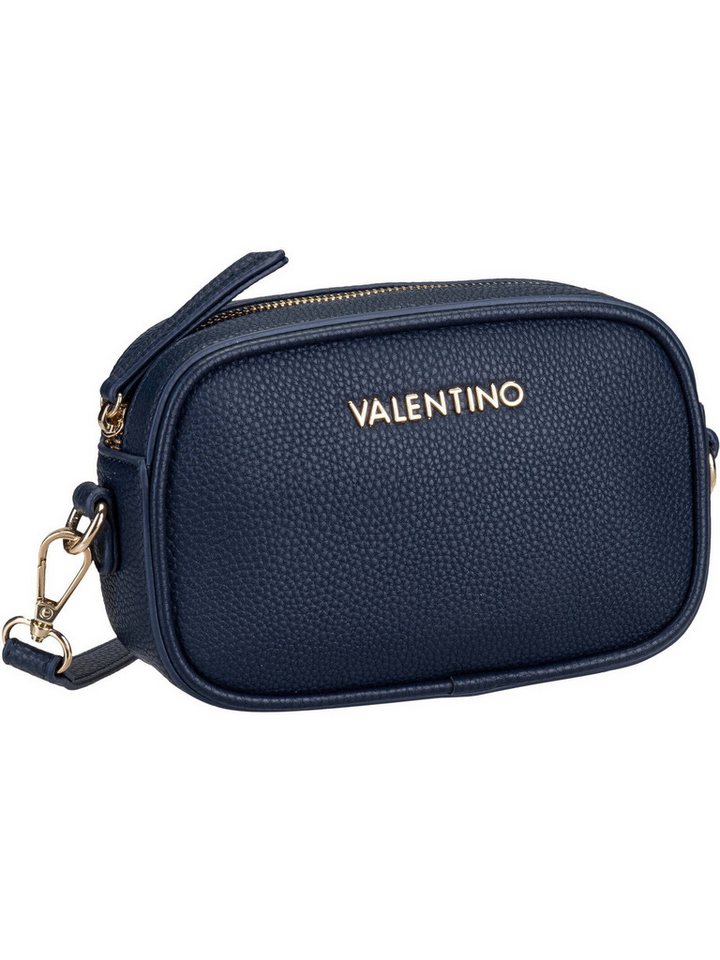 VALENTINO BAGS Umhängetasche Miramar E01G, Umhängetasche klein VALENTINO BAGS Umhängetasche Miramar E01G, Umhängetasche klein von VALENTINO BAGS