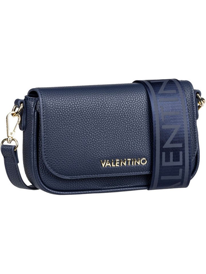 VALENTINO BAGS Umhängetasche Miramar E02G, Umhängetasche klein VALENTINO BAGS Umhängetasche Miramar E02G, Umhängetasche klein von VALENTINO BAGS