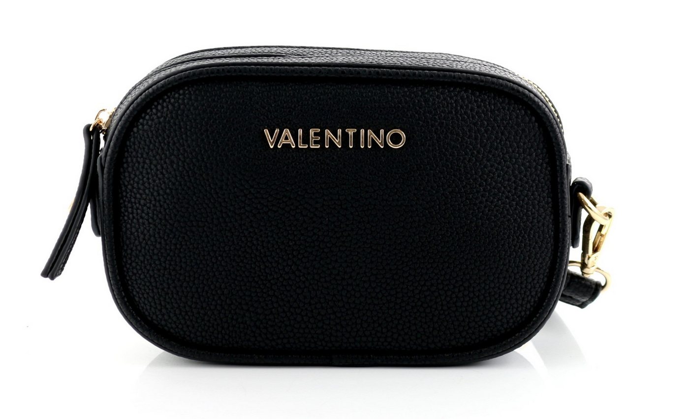 VALENTINO BAGS Umhängetasche Miramar Umhängetasche Schwarz VALENTINO BAGS Umhängetasche Miramar Umhängetasche Schwarz von VALENTINO BAGS