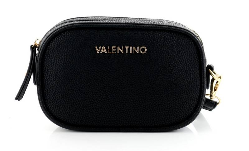 VALENTINO BAGS Umhängetasche Miramar Umhängetasche Schwarz von VALENTINO BAGS
