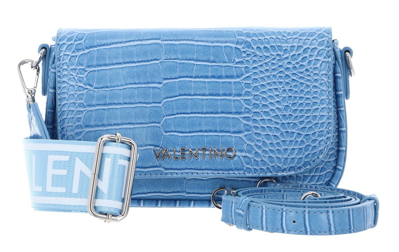 VALENTINO BAGS Umhängetasche Miramar VALENTINO BAGS Umhängetasche Miramar von VALENTINO BAGS