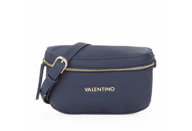 VALENTINO BAGS Umhängetasche Miramar VALENTINO BAGS Umhängetasche Miramar von VALENTINO BAGS