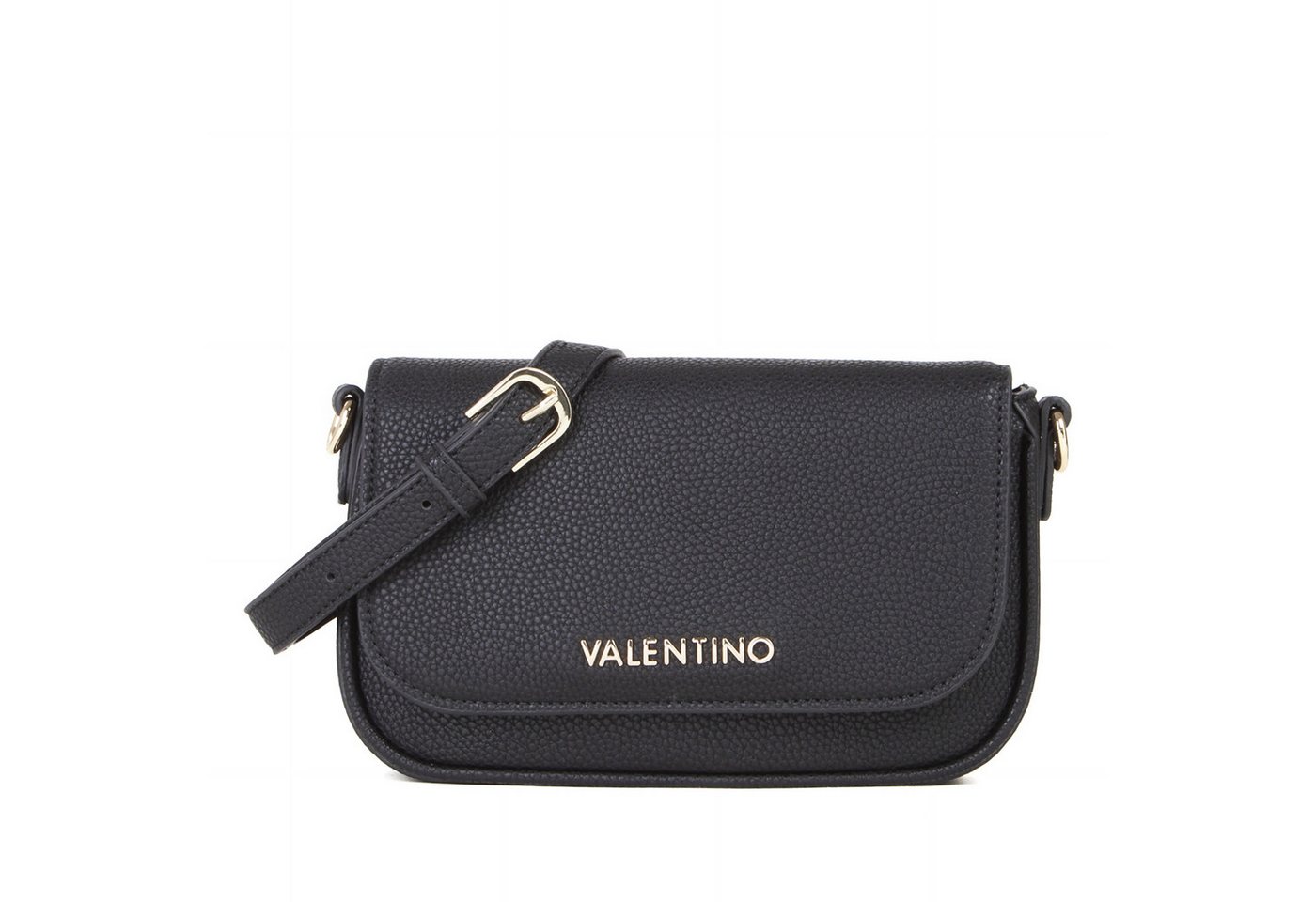 VALENTINO BAGS Umhängetasche Miramar VALENTINO BAGS Umhängetasche Miramar von VALENTINO BAGS