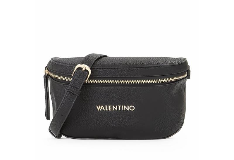 VALENTINO BAGS Umhängetasche Miramar von VALENTINO BAGS