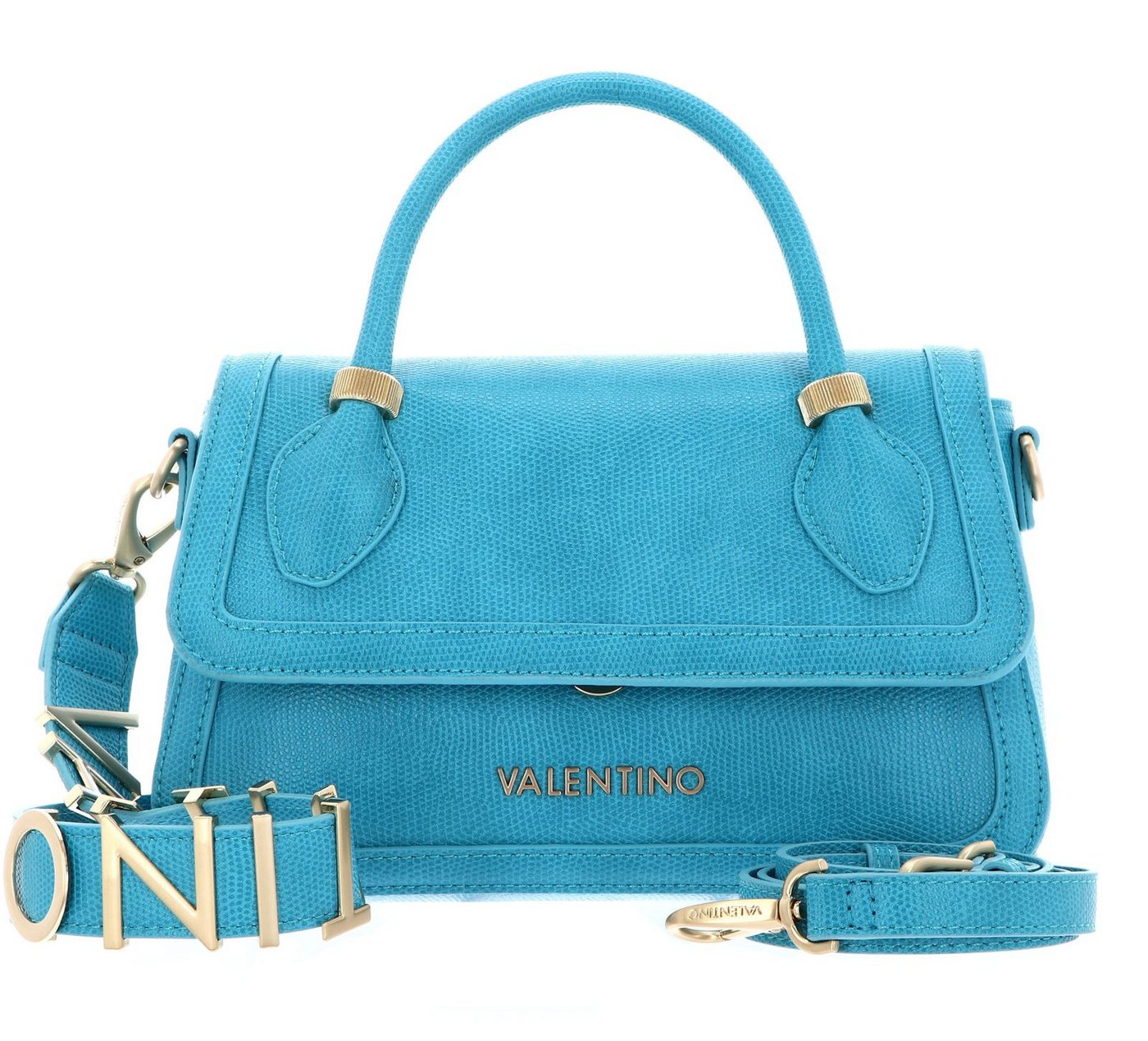 VALENTINO BAGS Umhängetasche Montmartre Re von VALENTINO BAGS