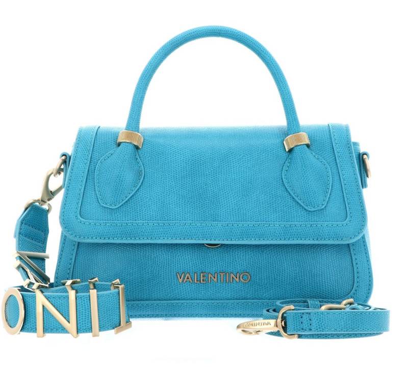 VALENTINO BAGS Umhängetasche Montmartre Re VALENTINO BAGS Umhängetasche Montmartre Re von VALENTINO BAGS