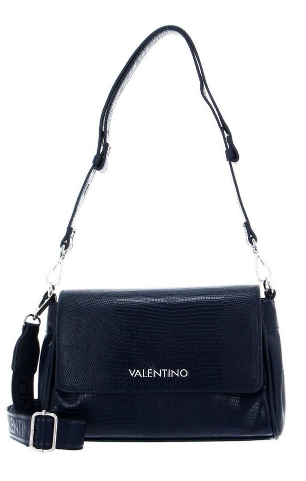 VALENTINO BAGS Umhängetasche Mules VALENTINO BAGS Umhängetasche Mules von VALENTINO BAGS