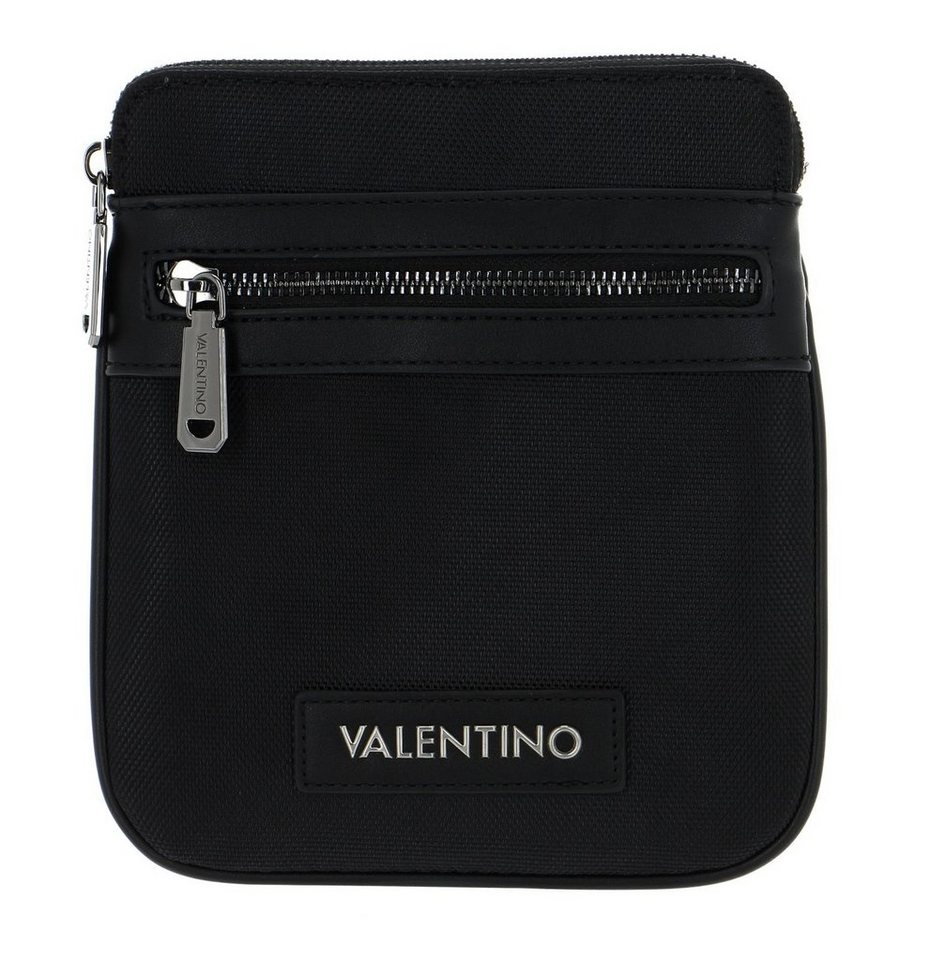 VALENTINO BAGS Umhängetasche Nik Re von VALENTINO BAGS