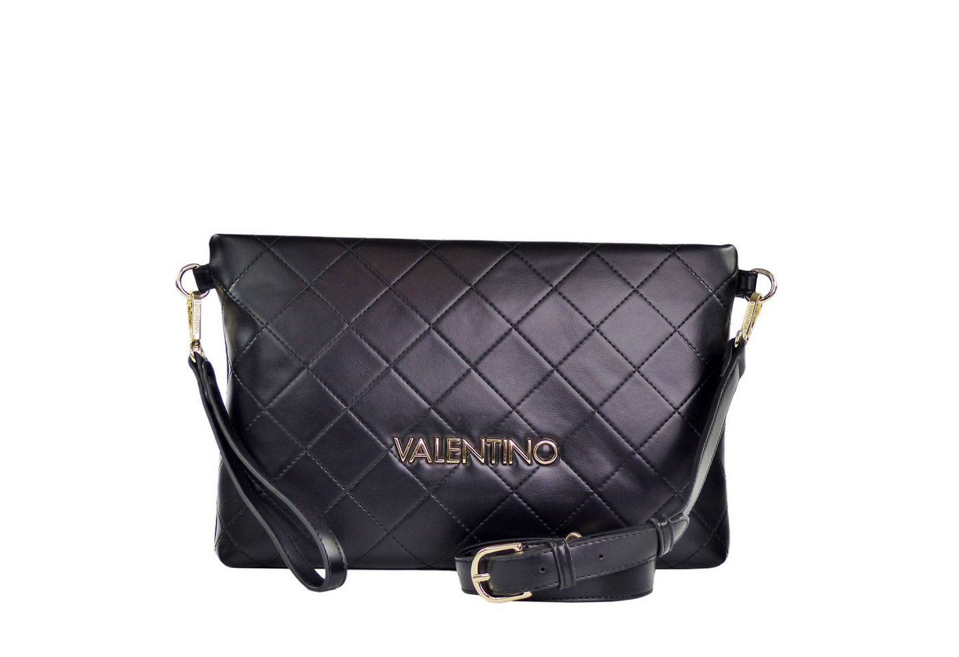 VALENTINO BAGS Umhängetasche Nur Re Pochette VALENTINO BAGS Umhängetasche Nur Re Pochette von VALENTINO BAGS