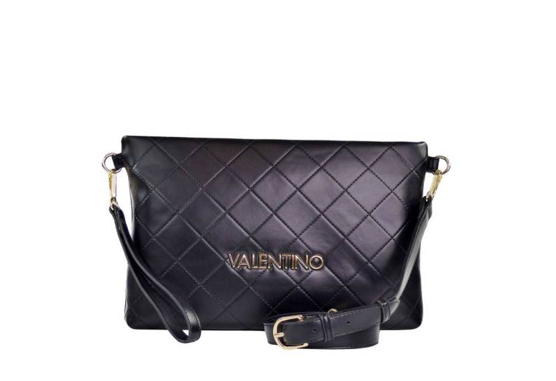VALENTINO BAGS Umhängetasche Nur Re Pochette von VALENTINO BAGS