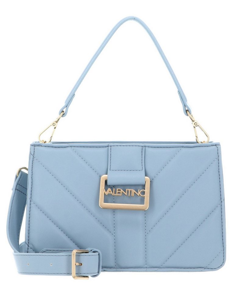 VALENTINO BAGS Umhängetasche Oaxaca VALENTINO BAGS Umhängetasche Oaxaca von VALENTINO BAGS