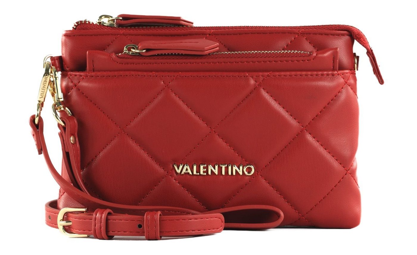 VALENTINO BAGS Umhängetasche Ocarina (Set, 2-tlg) von VALENTINO BAGS