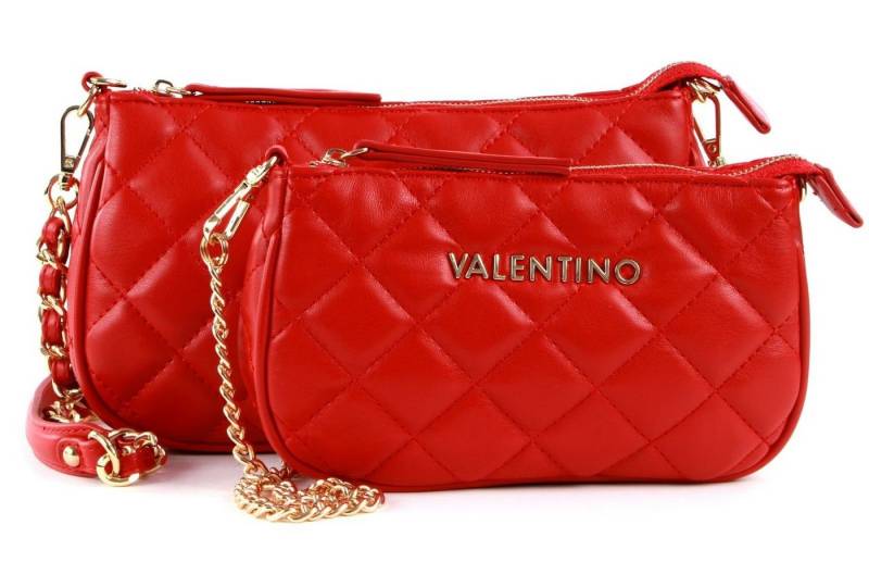 VALENTINO BAGS Umhängetasche Ocarina (Set, 2-tlg) von VALENTINO BAGS