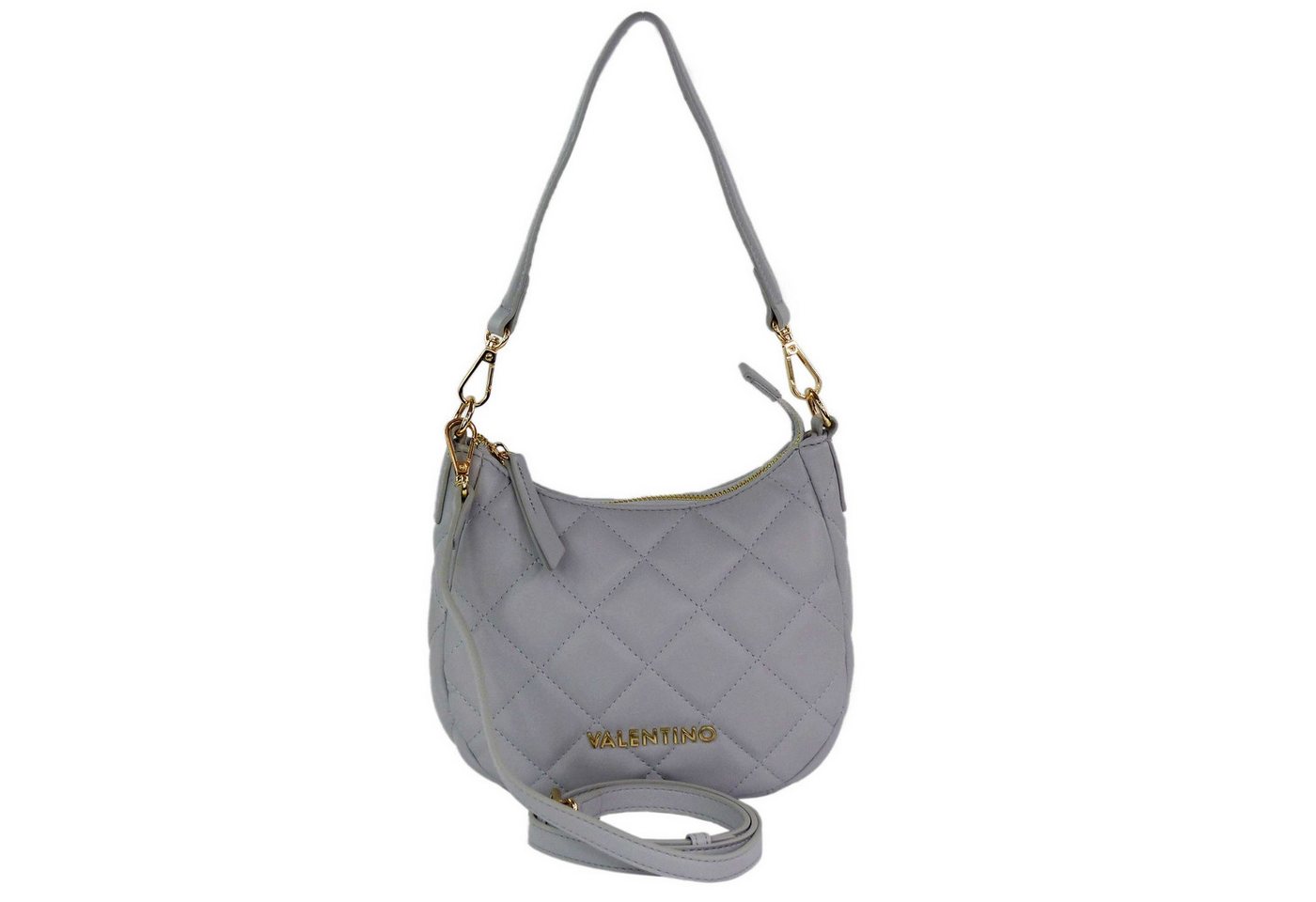 VALENTINO BAGS Schultertasche Ocarina VBS3KK39 von VALENTINO BAGS