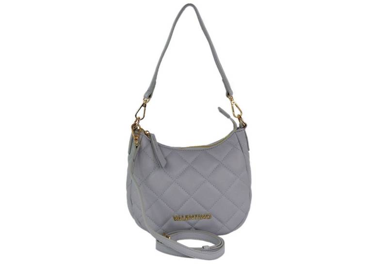 VALENTINO BAGS Schultertasche Ocarina VBS3KK39 von VALENTINO BAGS