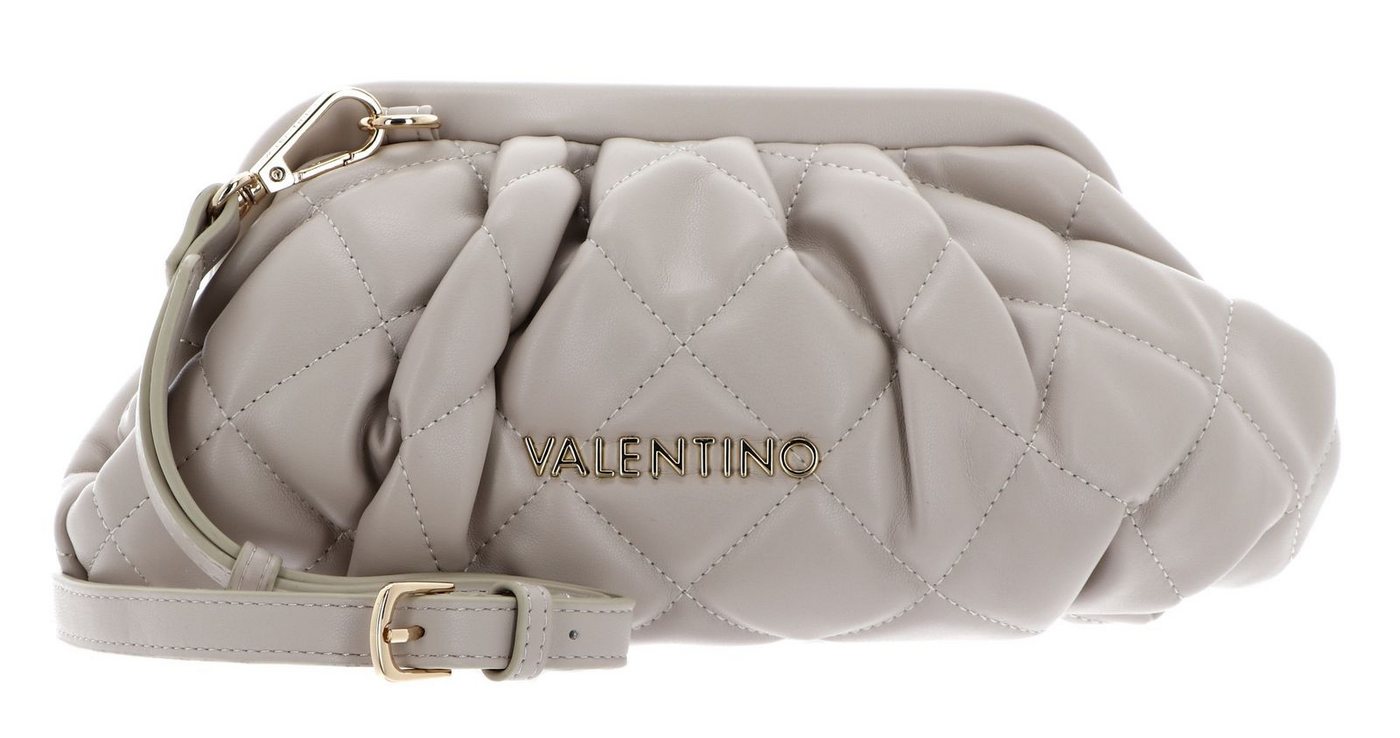 VALENTINO BAGS Umhängetasche Ocarina von VALENTINO BAGS