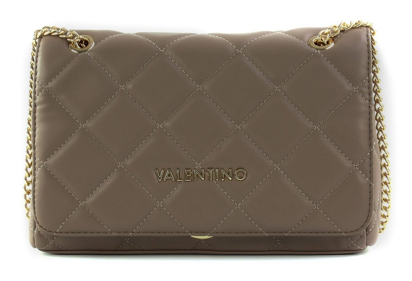 VALENTINO BAGS Umhängetasche Ocarina von VALENTINO BAGS