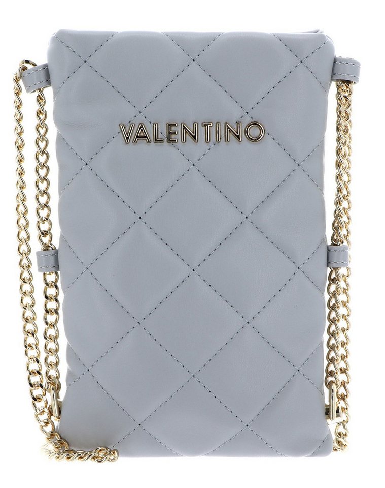 VALENTINO BAGS Umhängetasche Ocarina VALENTINO BAGS Umhängetasche Ocarina von VALENTINO BAGS