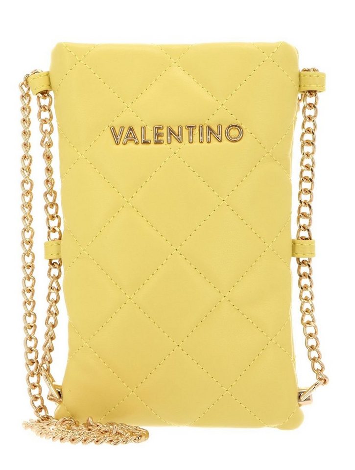 VALENTINO BAGS Umhängetasche Ocarina von VALENTINO BAGS