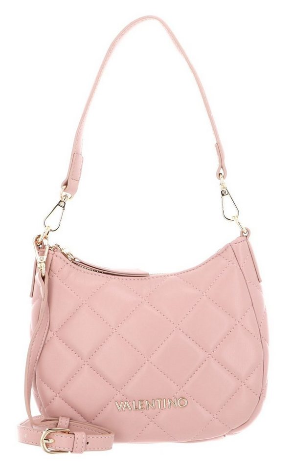 VALENTINO BAGS Umhängetasche Ocarina VALENTINO BAGS Umhängetasche Ocarina von VALENTINO BAGS