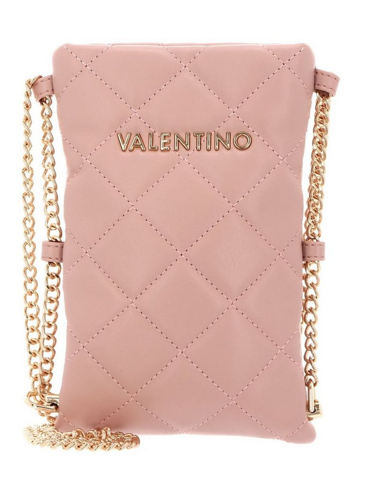 VALENTINO BAGS Umhängetasche Ocarina von VALENTINO BAGS