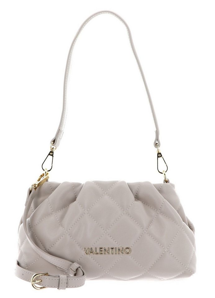 VALENTINO BAGS Umhängetasche Ocarina von VALENTINO BAGS