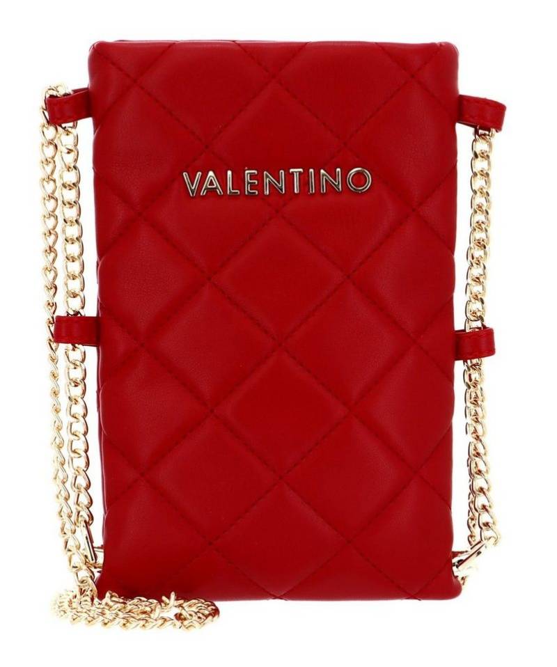 VALENTINO BAGS Umhängetasche Ocarina von VALENTINO BAGS
