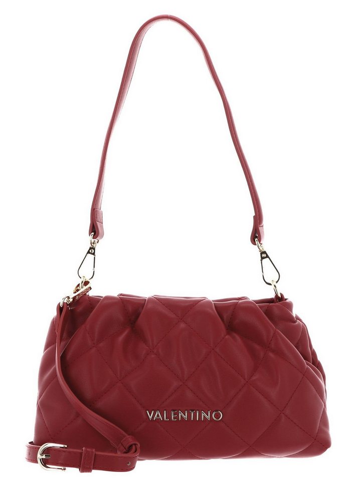 VALENTINO BAGS Umhängetasche Ocarina von VALENTINO BAGS