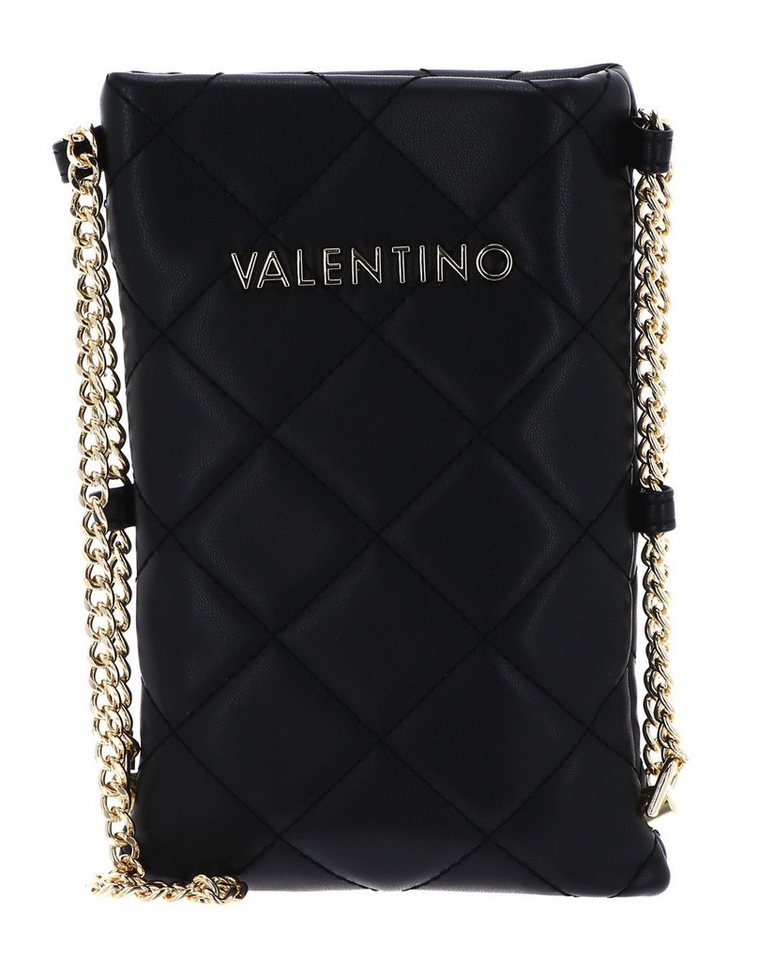 VALENTINO BAGS Umhängetasche Ocarina VALENTINO BAGS Umhängetasche Ocarina von VALENTINO BAGS
