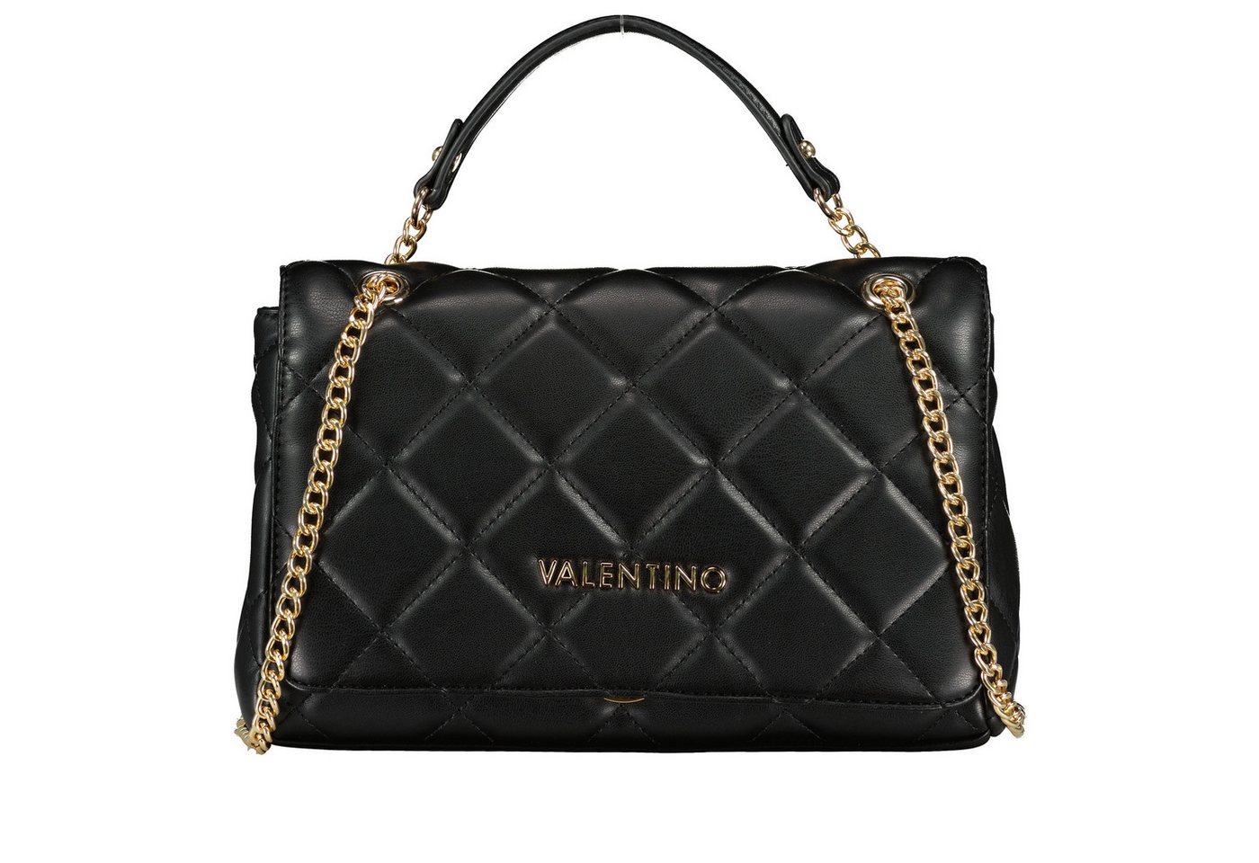 VALENTINO BAGS Umhängetasche Ocarina von VALENTINO BAGS