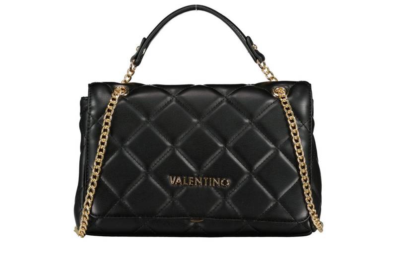 VALENTINO BAGS Umhängetasche Ocarina VALENTINO BAGS Umhängetasche Ocarina von VALENTINO BAGS