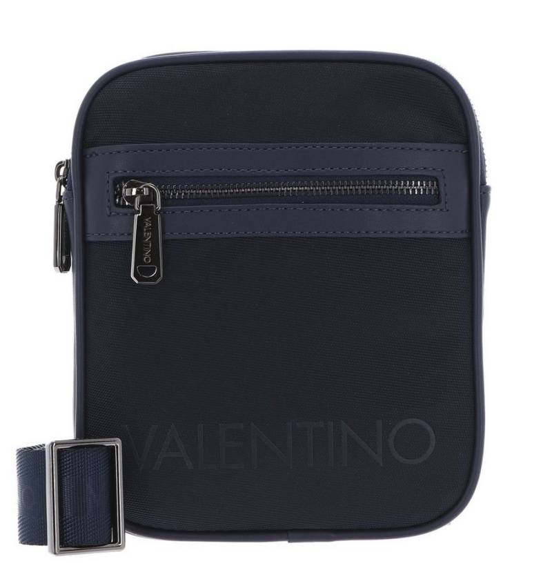 VALENTINO BAGS Umhängetasche Oceano Re VALENTINO BAGS Umhängetasche Oceano Re von VALENTINO BAGS