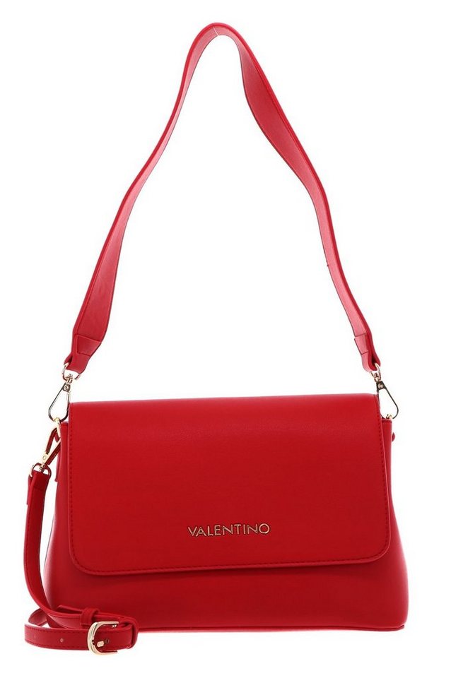 VALENTINO BAGS Umhängetasche Olive von VALENTINO BAGS