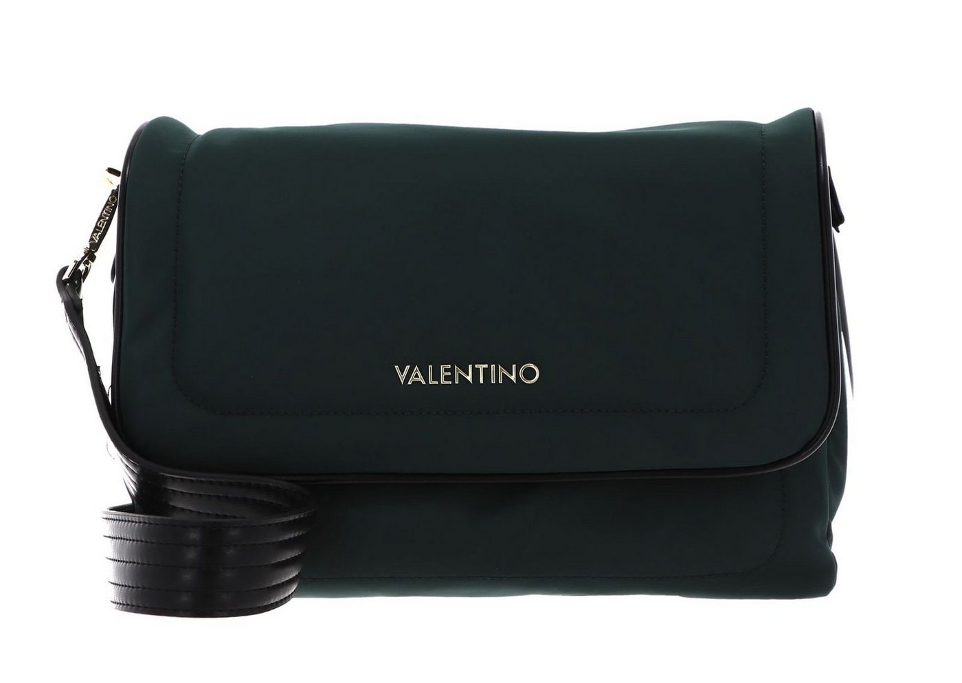 VALENTINO BAGS Umhängetasche Olmo VALENTINO BAGS Umhängetasche Olmo von VALENTINO BAGS