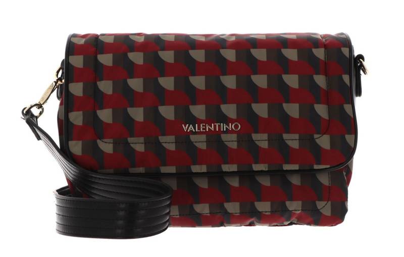 VALENTINO BAGS Umhängetasche Olmo von VALENTINO BAGS