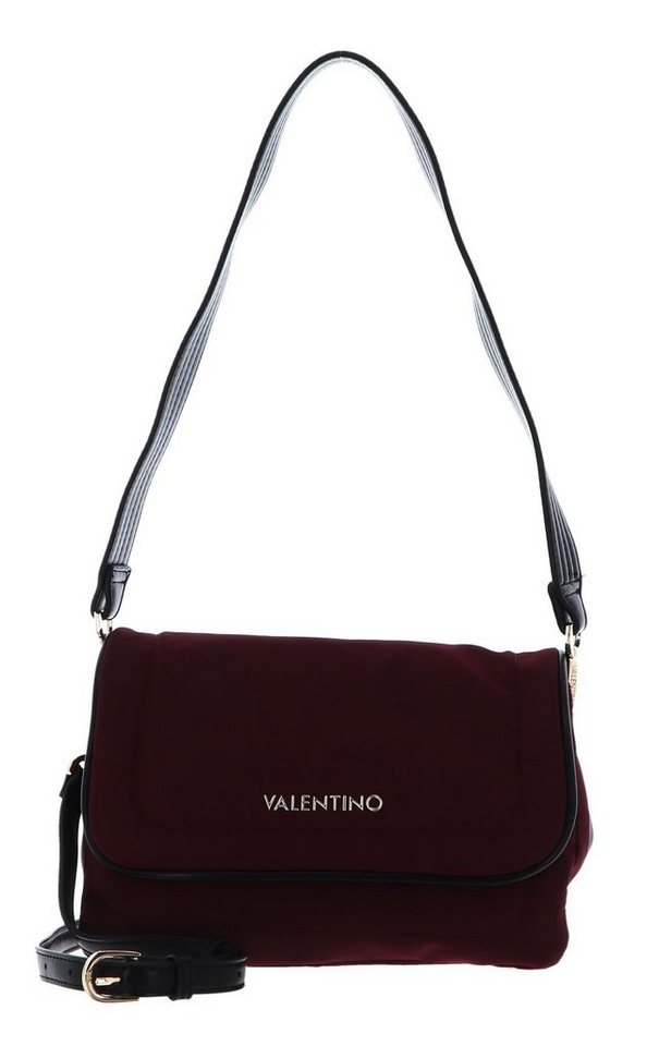 VALENTINO BAGS Umhängetasche Olmo von VALENTINO BAGS