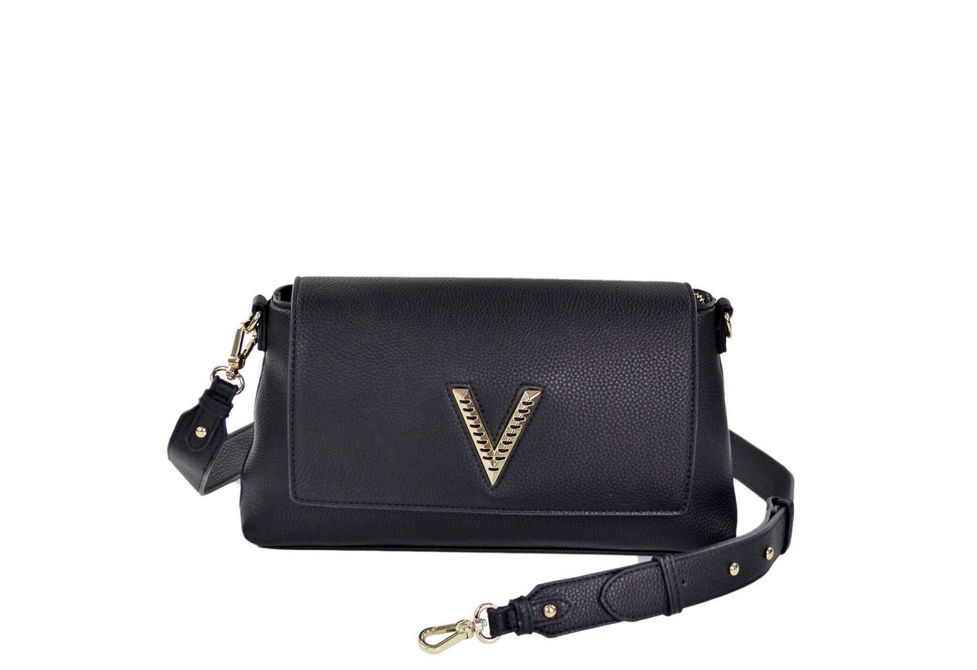 VALENTINO BAGS Schultertasche Oregon Re von VALENTINO BAGS