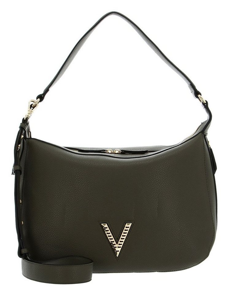 VALENTINO BAGS Umhängetasche Oregon von VALENTINO BAGS