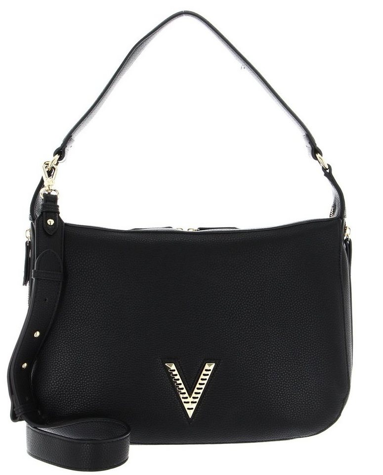 VALENTINO BAGS Umhängetasche Oregon von VALENTINO BAGS